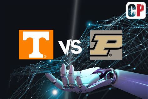 Purdue Boilermakers Odds .